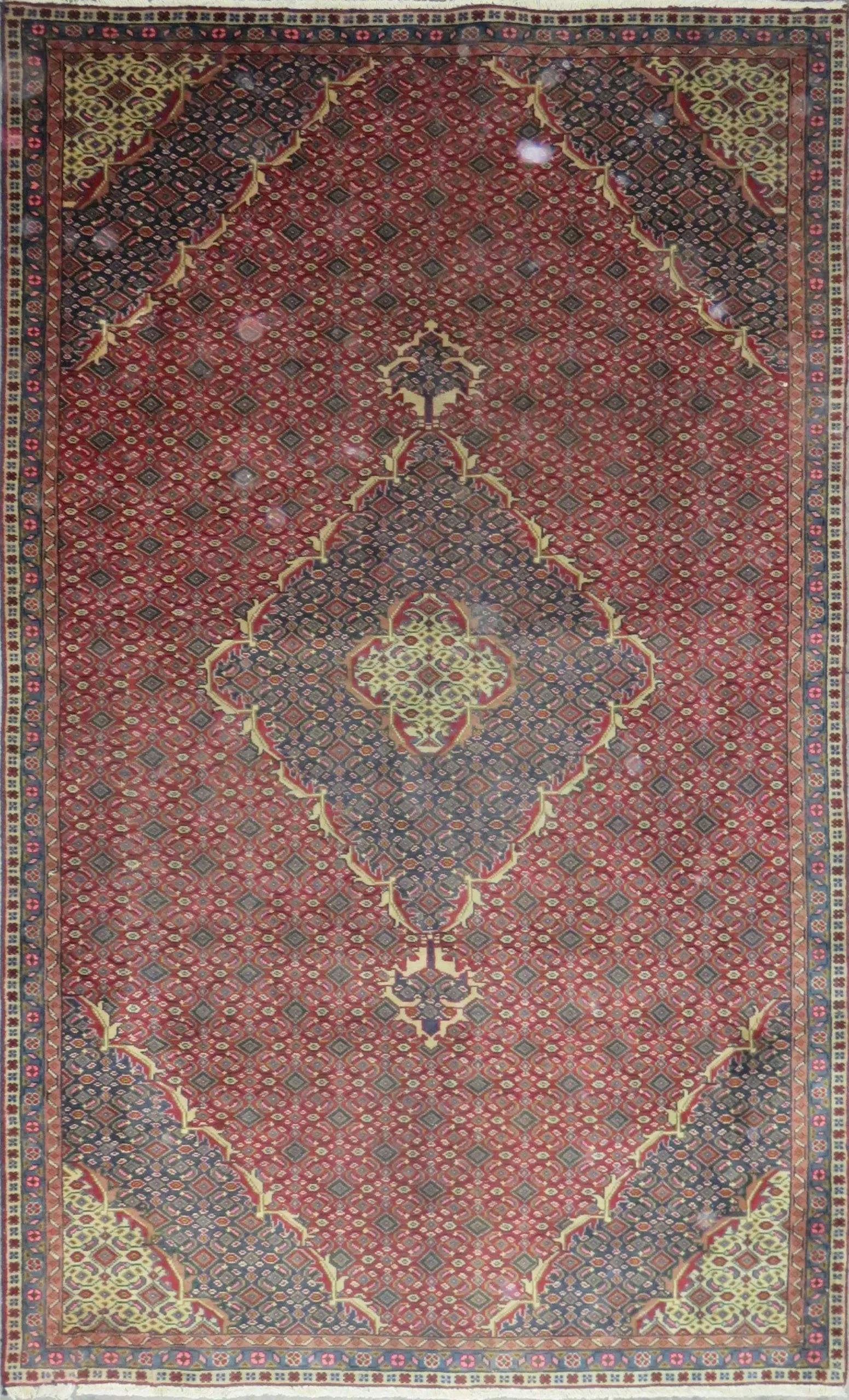 IMG 696 scaled a2aaf5d9 aac5 474d 9d4a 91d05fa4a0d4